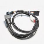 Automotive Relay Harness