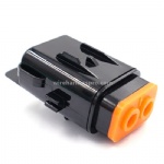 Waterproof ATC Fuse Holder - PFH-A