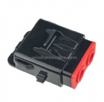 Waterproof AFS / ATC Fuse Holder - PFH-B