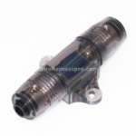 Inline Fuse Holder - PFH-C