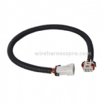 LSX Ignition Coil Extension Wiring Harness